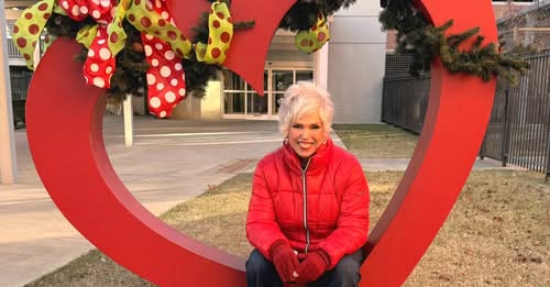 Boala cardiacă rămâne principala cauză de deces la femei