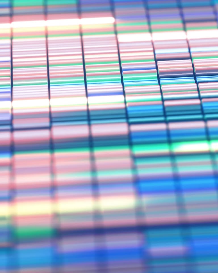 Genomica scurtează drumul către diagnostic pentru copiii bolnavi