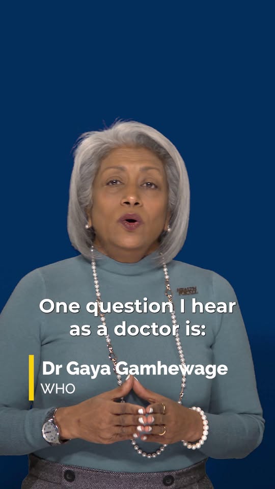 OMS: Asigurați două doze de vaccin împotriva rujeolei pentru copii