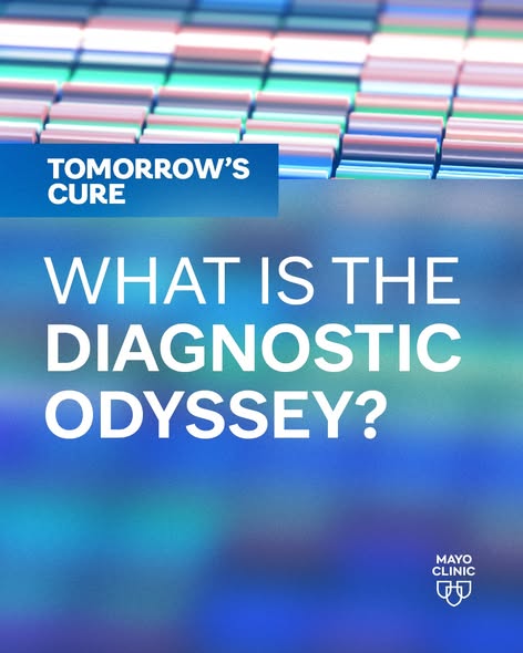 Secvențiere genomică la sugari scurtează drumul spre diagnostic