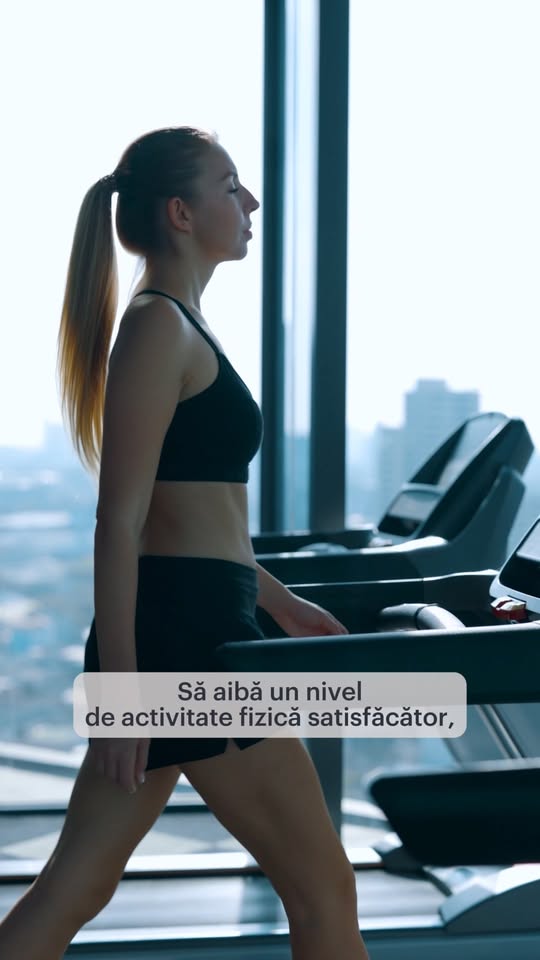 Stilul de viață și reducerea disruptorilor endocrini pentru echilibrul hormonal