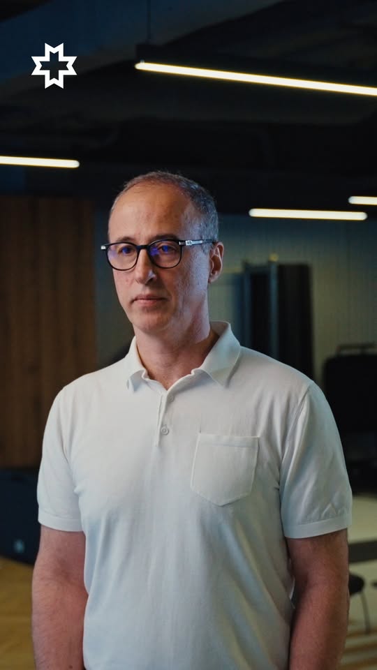 Vlad Predescu: Început corect al exercițiului previne accidentările