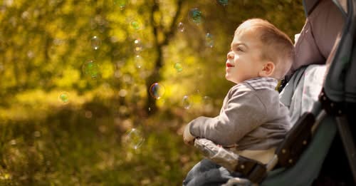 Ziua Bolilor Rare 2026: Echitate pentru acces la diagnostic și tratament