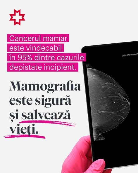 source: https://www.facebook.com/REGINAMARIA.Reteaua.privata.de.sanatate/posts/pfbid02wneWzYaKAKeQG1wGTysfb2sqFK4WFd9xLzH9HdJeH4is3r5nXAaDwEjupvNmigu2l