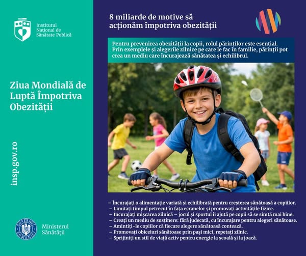 source: https://www.facebook.com/INSPInstitutulNationaldeSanatatePublica/posts/pfbid02ZDz1iSsABtfSpkCDDHYq3vUzpBy9m1KjjHFMTbwP6Rxe919njNdcpwChPwQUDPLol