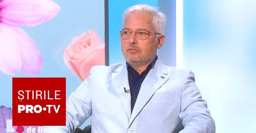 source: https://www.facebook.com/REGINAMARIA.Reteaua.privata.de.sanatate/posts/pfbid0FJe4s7U1SV9i7KDmEnNNn3CHvtwYcs8KCesu1SKrqnz27zEwiqGEsUh985ipjR4Tl