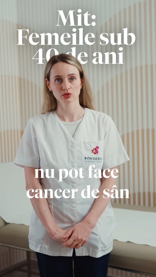 source: https://www.facebook.com/reel/2424560858370309/