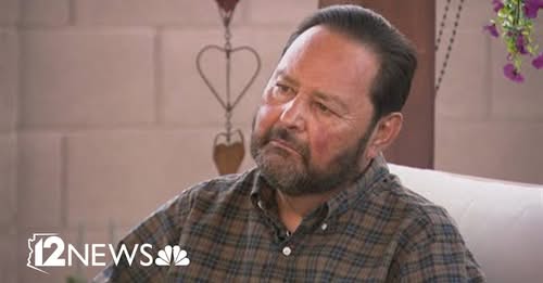 source: https://www.facebook.com/MayoClinic/posts/pfbid02Zh5GBEdn1qj8oxVkxMpJr2VwxLQHgQwRQLpj83w2j1fTESsBjZksBym7AhkF4yHLl