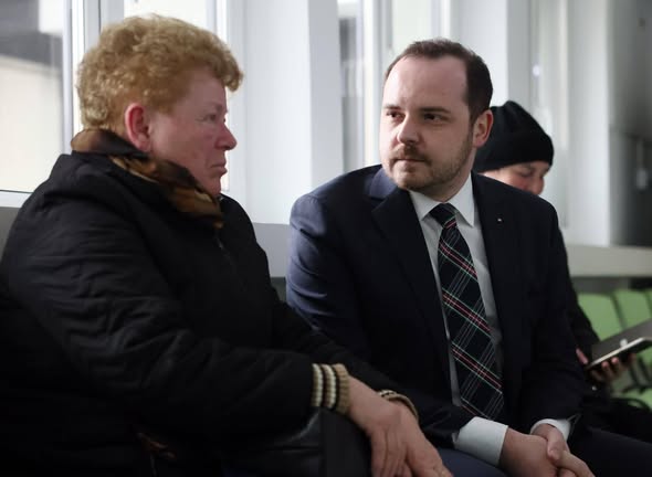 Buhuși: spital orășenesc, model de organizare pentru pacient