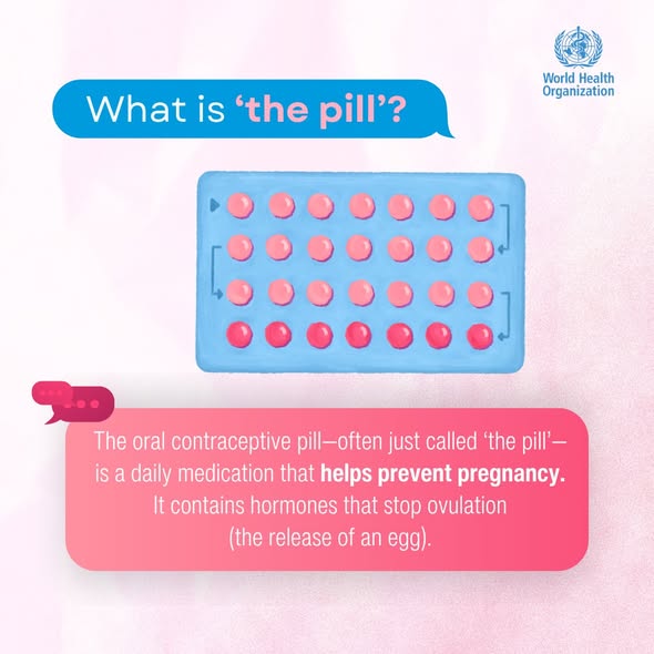 source: https://www.facebook.com/WHO/posts/pfbid02mH3QqJxev9MELuxU2gev5c8E1bJE85VZrCyhAhuajCg33v9cH635RqTCbLiaxPxgl