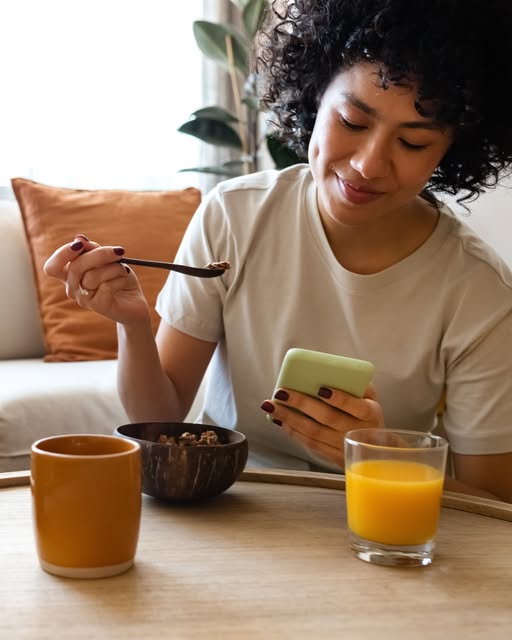 source: https://www.facebook.com/MayoClinic/posts/pfbid02bdfPTBthtnpwhRNZbJ8vHRmNxRdbVtkEtM64W7MmZEWiPd8M3RnNcfAgEMR7EDZ1l