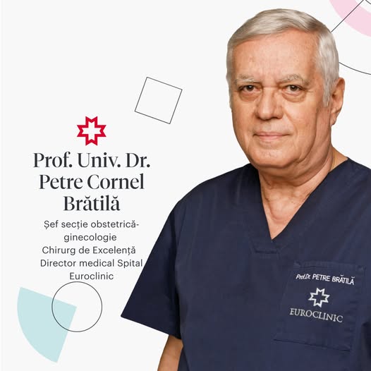 source: https://www.facebook.com/REGINAMARIA.Reteaua.privata.de.sanatate/posts/pfbid02Qq2896u6yyaTBeLizmiUg79aKoyLBSQTzq9ShmBFoHFzEPswfSZKuo9iTx7oufDYl