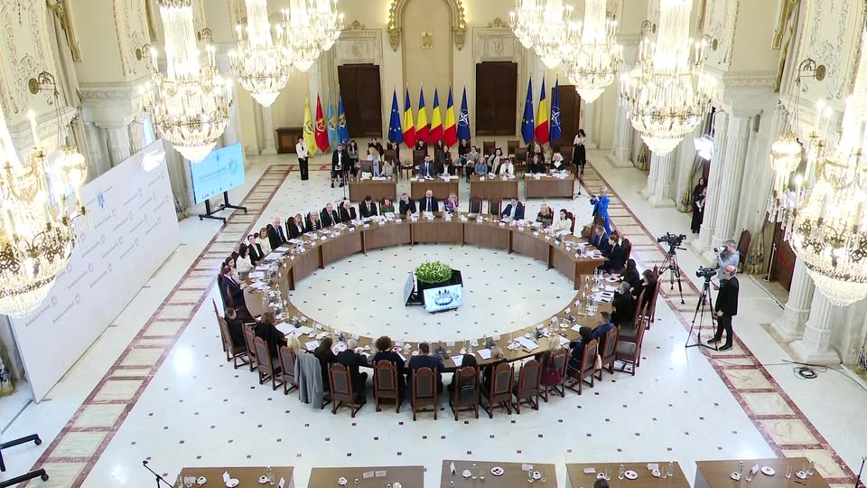 source: https://www.facebook.com/MinisterulSanatatii/videos/942832478115566/