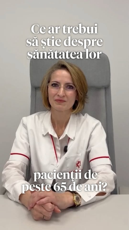 source: https://www.facebook.com/reel/953762326997321/