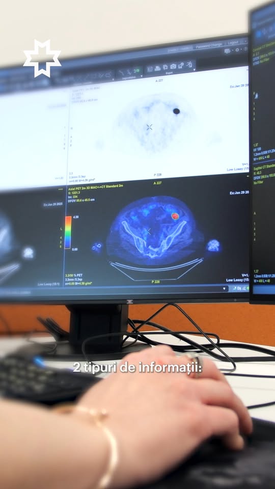 source: https://www.facebook.com/reel/958388663385585/