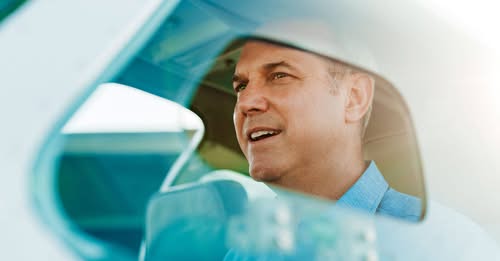 source: https://www.facebook.com/MayoClinic/posts/pfbid0QkDRtwJytQafNH9m5MpGmUhLbf5s5mbhvCPvW1Pm6cPoExAAueXNVXJGQoLtikEVl