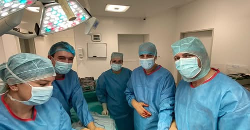 source: https://www.facebook.com/REGINAMARIA.Reteaua.privata.de.sanatate/posts/pfbid02FBRvhH7ctuDw92SvEFEFSnjKAT9x2YBErybq43jCwBE5YaTPeXXMjb3p9QWT4Hwfl