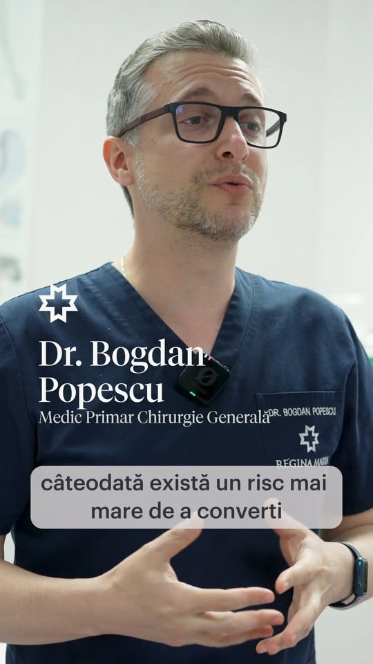 source: https://www.facebook.com/reel/1964563717760973/