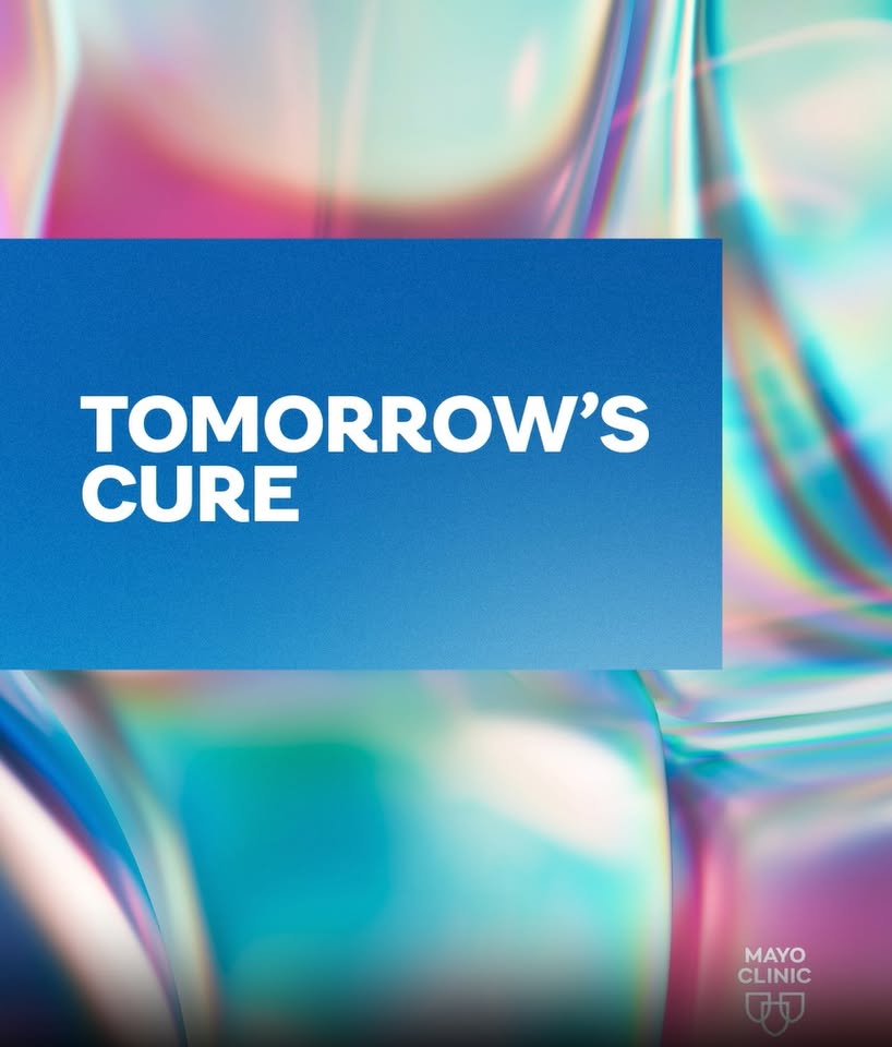 source: https://www.facebook.com/reel/1657688565575769/