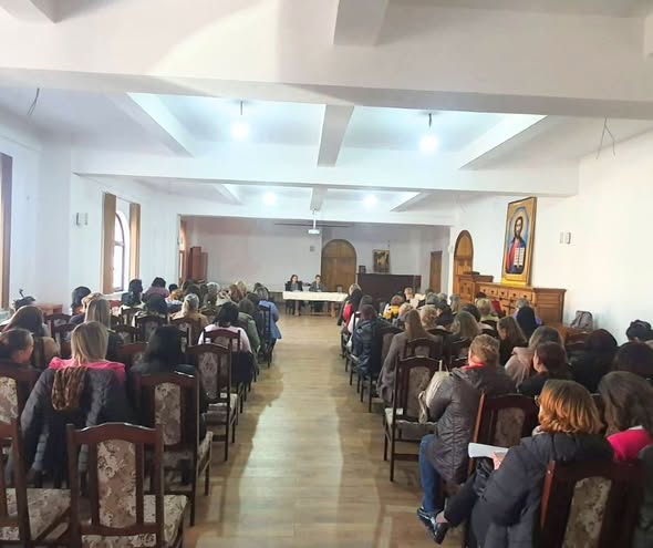 source: https://www.facebook.com/INSPInstitutulNationaldeSanatatePublica/posts/pfbid0LidFPYZfw4wCmf6mgCjADj4W9EYNcCUcn5dDTanHTZwqMMWEKLm5HkNi723gAiD1l