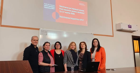 source: https://www.facebook.com/INSPInstitutulNationaldeSanatatePublica/posts/pfbid0mjFpnaqLCAoFuq6CBVowDws7D5PhNTz1NGD1qZucYknehULo71MCeM5qg9BfcoNol