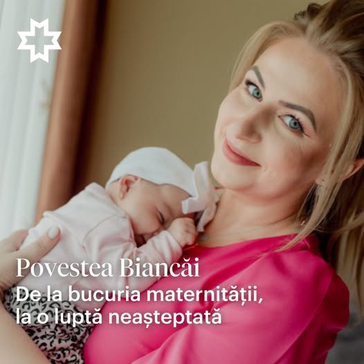 source: https://www.facebook.com/REGINAMARIA.Reteaua.privata.de.sanatate/posts/pfbid02V1N5YatcU3H3y9jTT8HuyygoWfdeW9NTv6aWTpZS8tTig7rc6noHUR6m3VjPXGABl