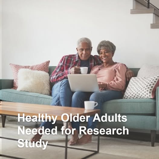 Mayo Clinic caută participanți 65–80 ani pentru studiu despre sucul de sfeclă