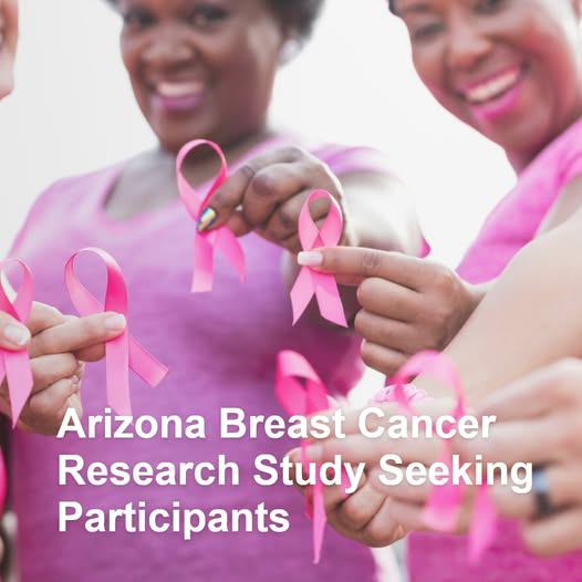 source: https://www.facebook.com/MayoClinic/posts/pfbid0mTde5qfx1JtGxgEqEz2TLHGbeFVVkMbFN8XgiVeUEyZFr4HiGYEBD1sw4aCy4Qwpl