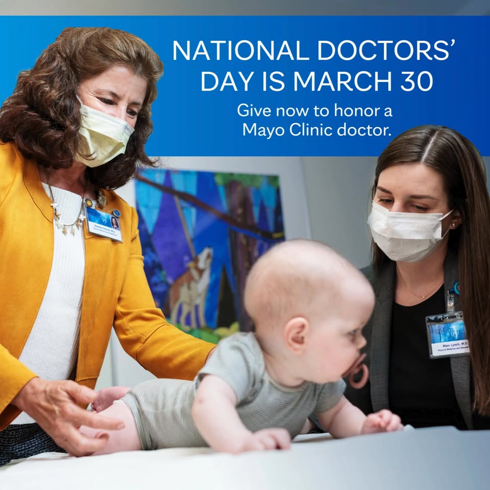 source: https://www.facebook.com/reel/3064520230605197/