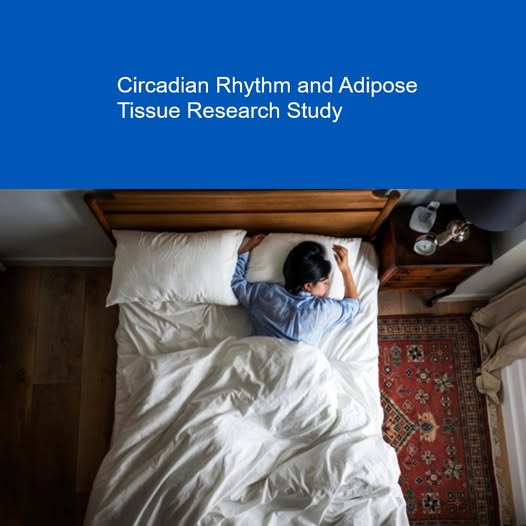 source: https://www.facebook.com/MayoClinic/posts/pfbid0SUaKn59xW7T3cpvErJDDiia83bX6d6qxzcHWXf5y52TSvTjeWbjxeKYHTdf7ktsnl