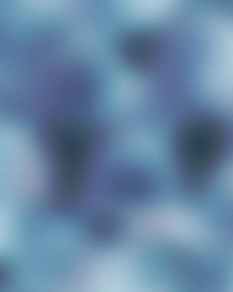 source: https://www.facebook.com/reel/2374347946379925/