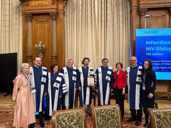 source: https://www.facebook.com/MinisterulSanatatii/posts/pfbid053EP2zKx3Rwyds6QcDp7yJVnxoWXqnzBwQ78xCUWkVwYkiq2nJTZCQhvh5wovsGsl