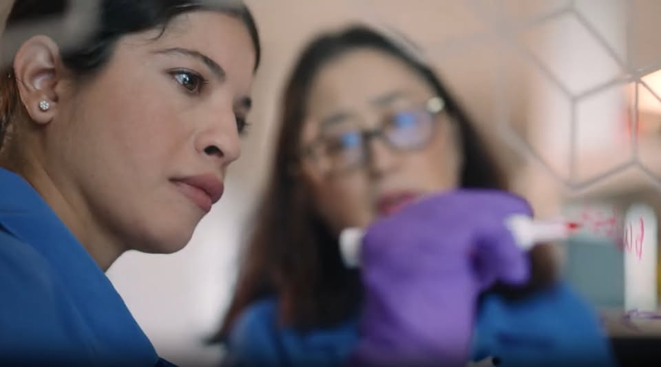 Îngrijire specializată pentru limfoame la Mayo Clinic Jacksonville