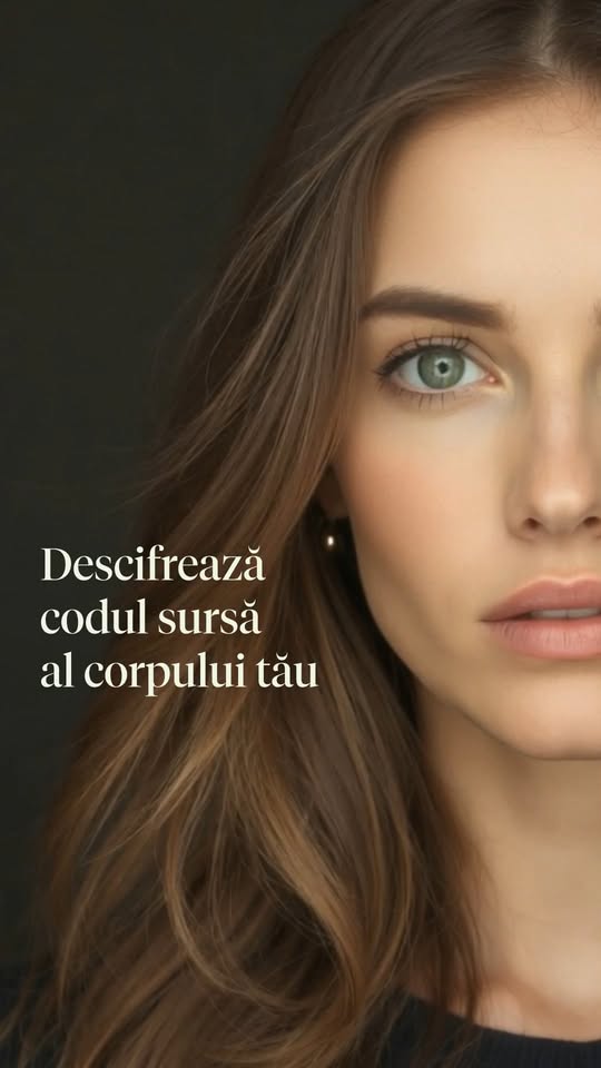 source: https://www.facebook.com/reel/2115958935823966/