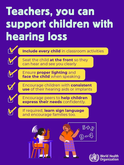 source: https://www.facebook.com/WHO/posts/pfbid02tS9P64fuQwsA1cmXKATX6PdiUGWNzsrbD44N3CLfbK1BS6u8mhnWvWr7tU1RD8zrl