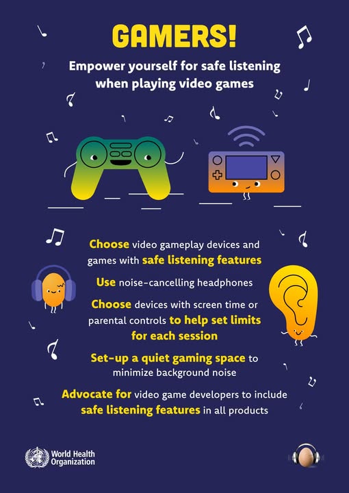 source: https://www.facebook.com/WHO/posts/pfbid02gbLRgYLJ5w6KFoJ1vrS671L5ncMCvMNbqaLZKXXL3j1k4bAxoAn2eHjijLwnWKQEl