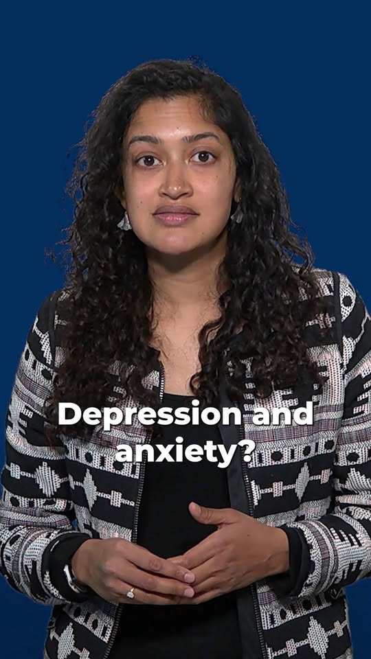 source: https://www.facebook.com/reel/859228170514514/