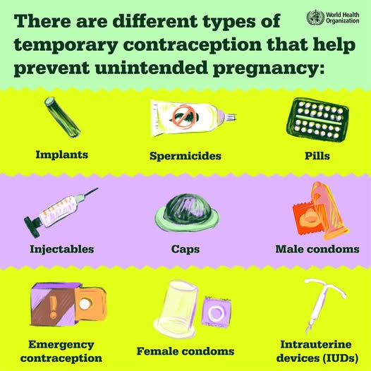 source: https://www.facebook.com/WHO/posts/pfbid0zPur3Tf3f6LAQhdf8SXPsrY8S1MCKP3b3ZoF7tcgG78wsjYER2wpfBKEh3V4P4RUl