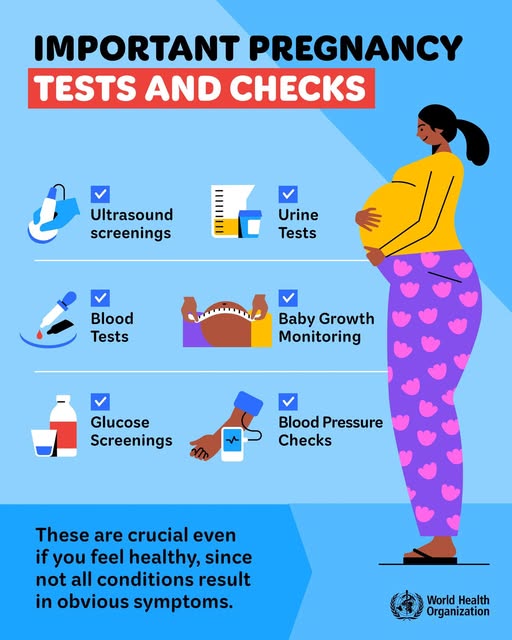 source: https://www.facebook.com/WHO/posts/pfbid0Gb7jayoJC3oy8STNJ75Y9JBwgHBwWesYoJCjfwRYxzj1LQiWSeWaveWNDdsmYpNPl