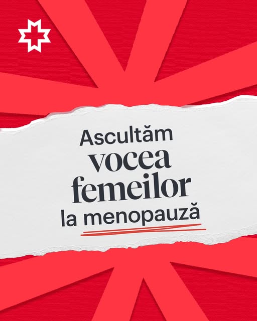 source: https://www.facebook.com/REGINAMARIA.Reteaua.privata.de.sanatate/posts/pfbid02jkgjVJ4fx8xRJHPvrNNUiaqDUvjz7LDqzkjgUBimTTqZCoKJy3msipgwCs4rPSU8l