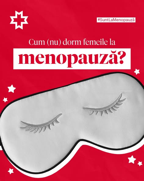 source: https://www.facebook.com/REGINAMARIA.Reteaua.privata.de.sanatate/posts/pfbid06SUwY4vyEGLYhFS3ridKTZVeRUunDP34YLSEesZDENyF4xsRszGLJLgcK4ZXbcvcl