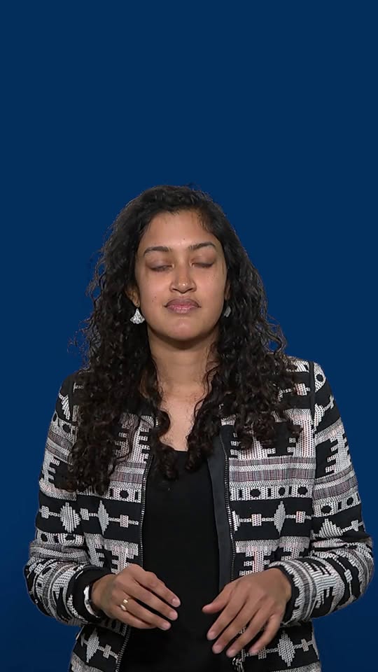 Perimenopauza: când simptomele după 40 de ani cer atenție medicală