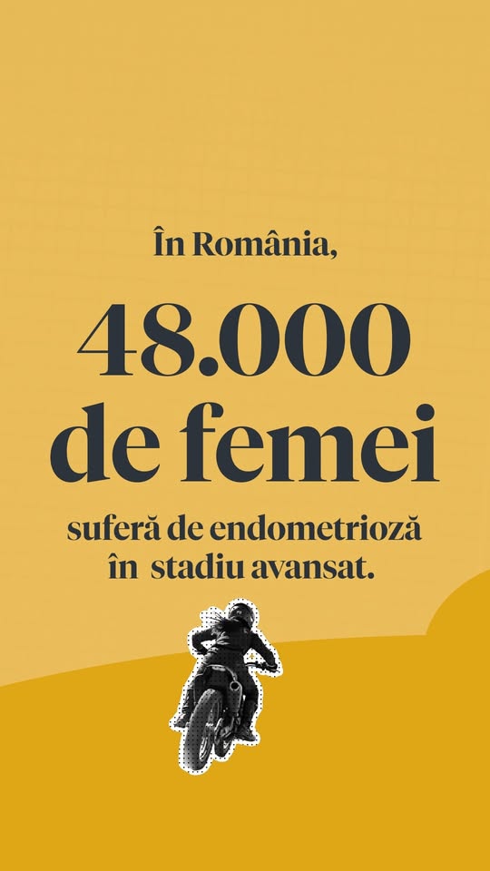 source: https://www.facebook.com/reel/939449435203283/