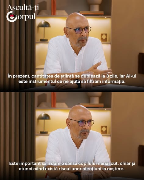 source: https://www.facebook.com/REGINAMARIA.Reteaua.privata.de.sanatate/posts/pfbid0kvchw3grWXxJ3oE5qpNZnDtn9vnDnCQY1gxEnYJ3RLiDXiruBMHBe6EHgCTvt6Uql