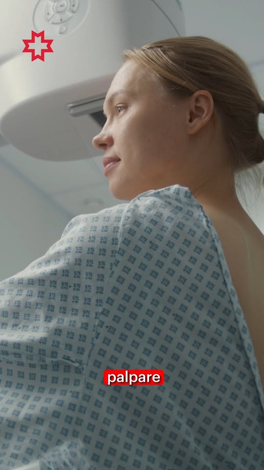 source: https://www.facebook.com/reel/935858575516345/