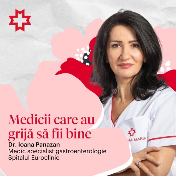 source: https://www.facebook.com/REGINAMARIA.Reteaua.privata.de.sanatate/posts/pfbid0auJbkY4dpi1YMU5Fz7BNVVajdNSG5sL1BgF3beyNR8zQsg6SDSz28LWcUPN5NRx8l