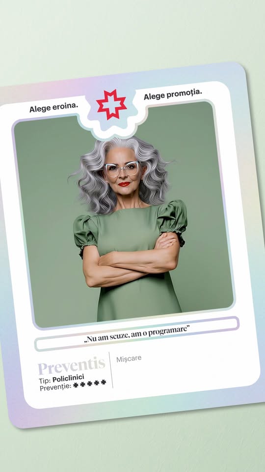 source: https://www.facebook.com/reel/1271250308237197/