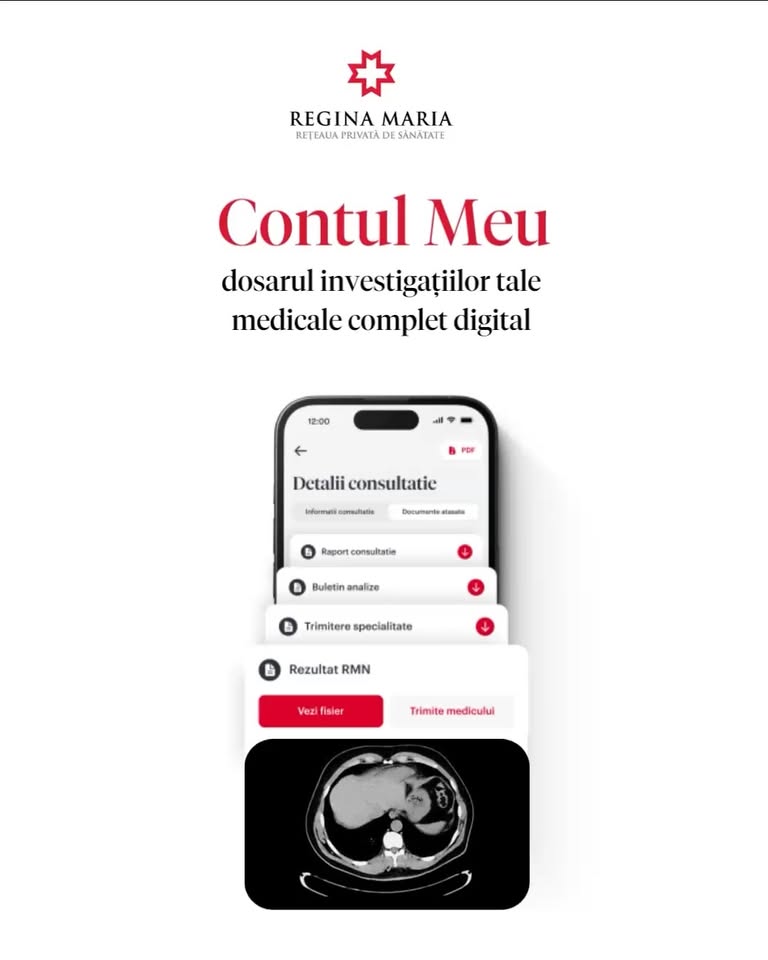 source: https://www.facebook.com/reel/811490374743773/