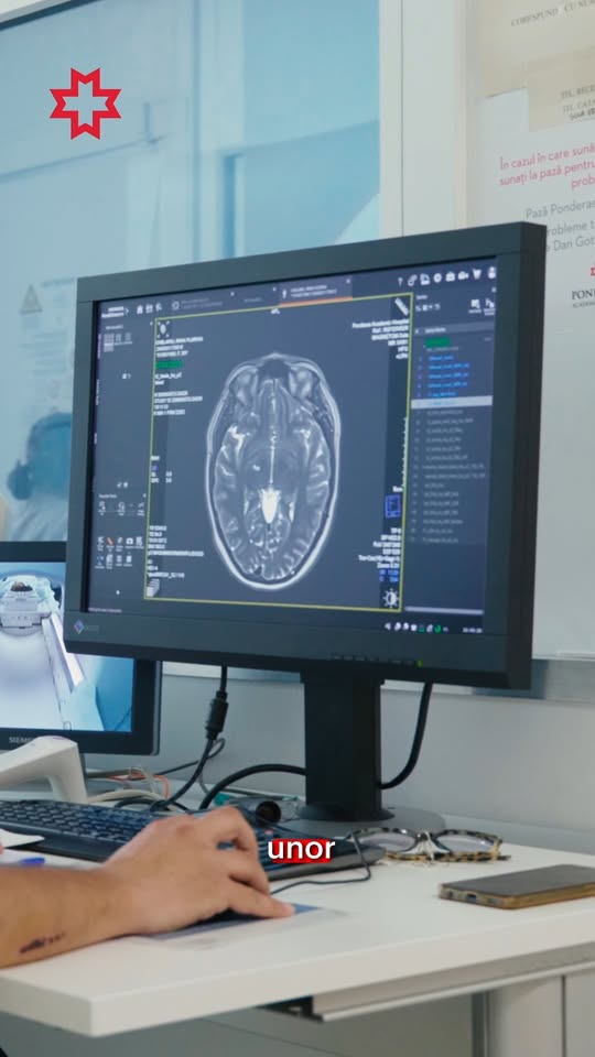 source: https://www.facebook.com/reel/26173484528929973/