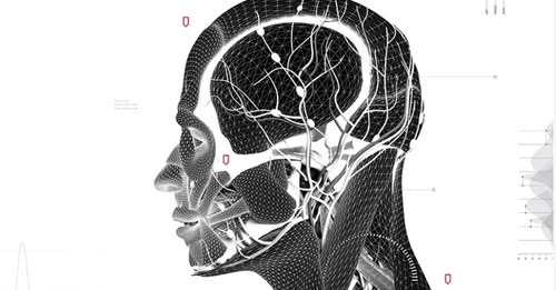 RMN musculoscheletal: când este recomandat pentru durerile de spate